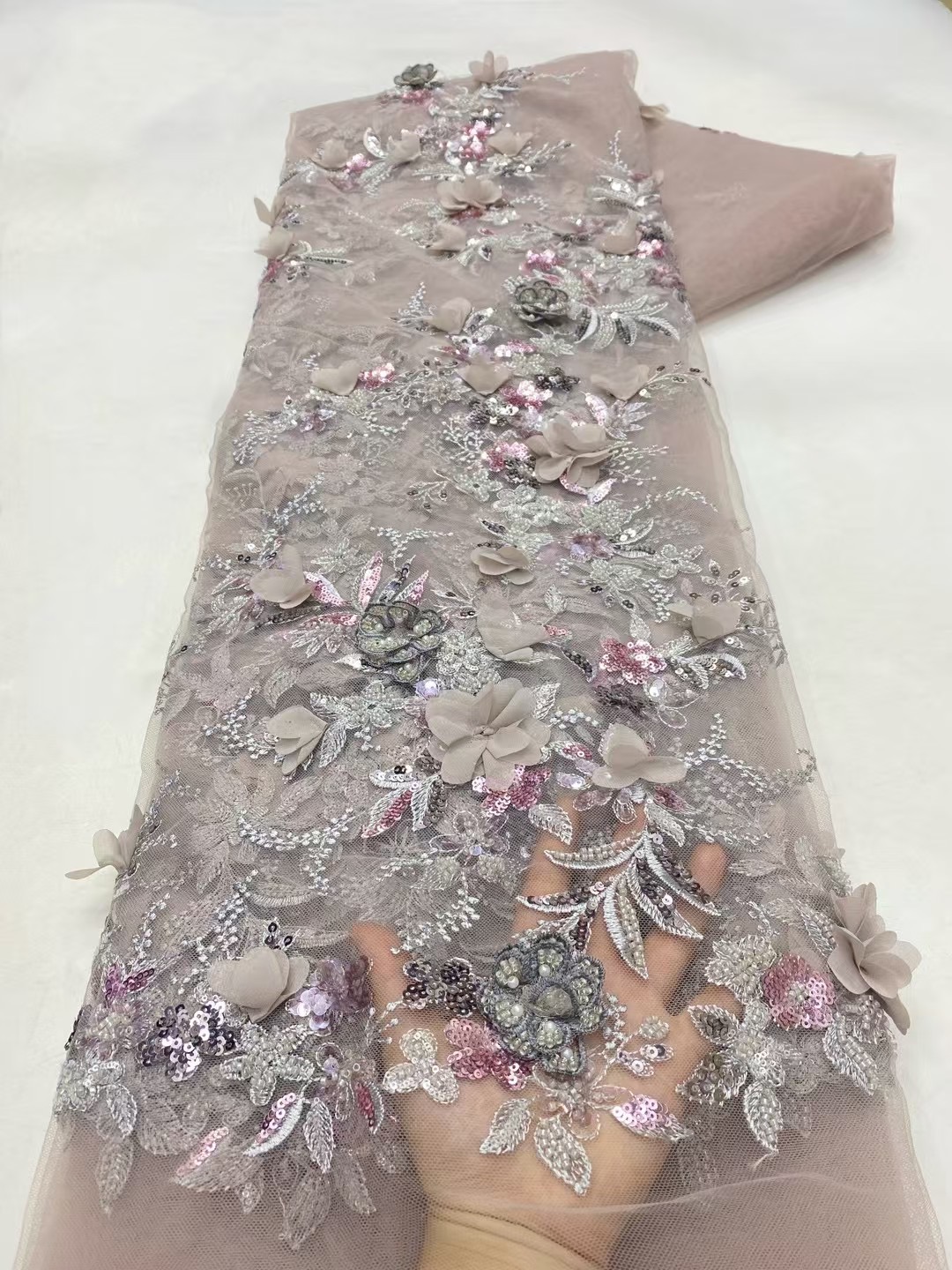 Coomiya Women Dresses Embroide - Embroidery Net Dress 评论和价格