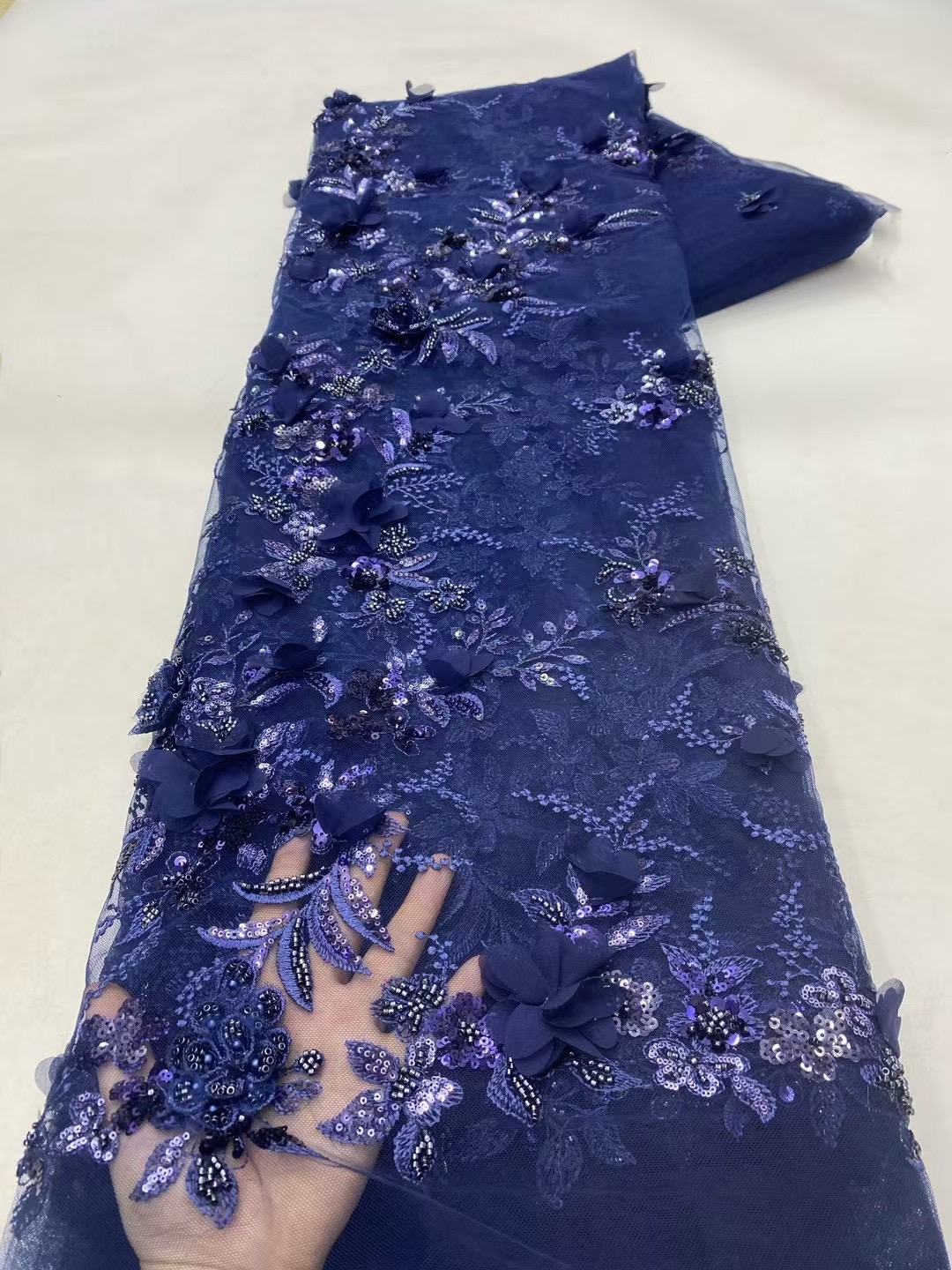 Coomiya Women Dresses Embroide - Embroidery Net Dress 评论和价格