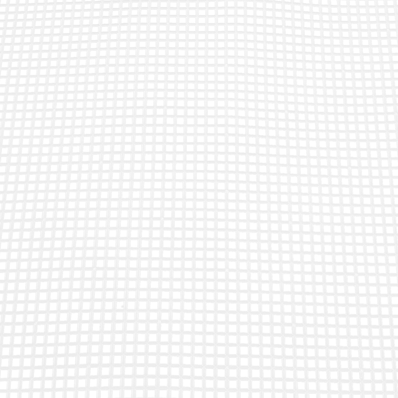 1Set Bag Mesh Sheets Plastic C - Embroidery Sheet 评论和价格