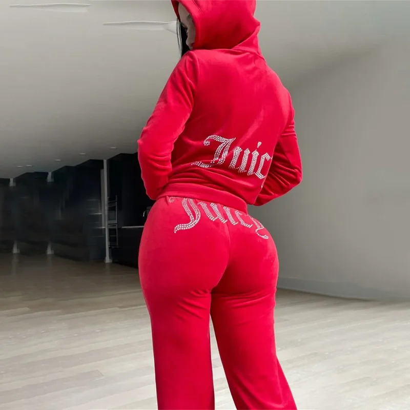 2025 New  Women's Casual Sport - Embroidery Letter 评论和价格