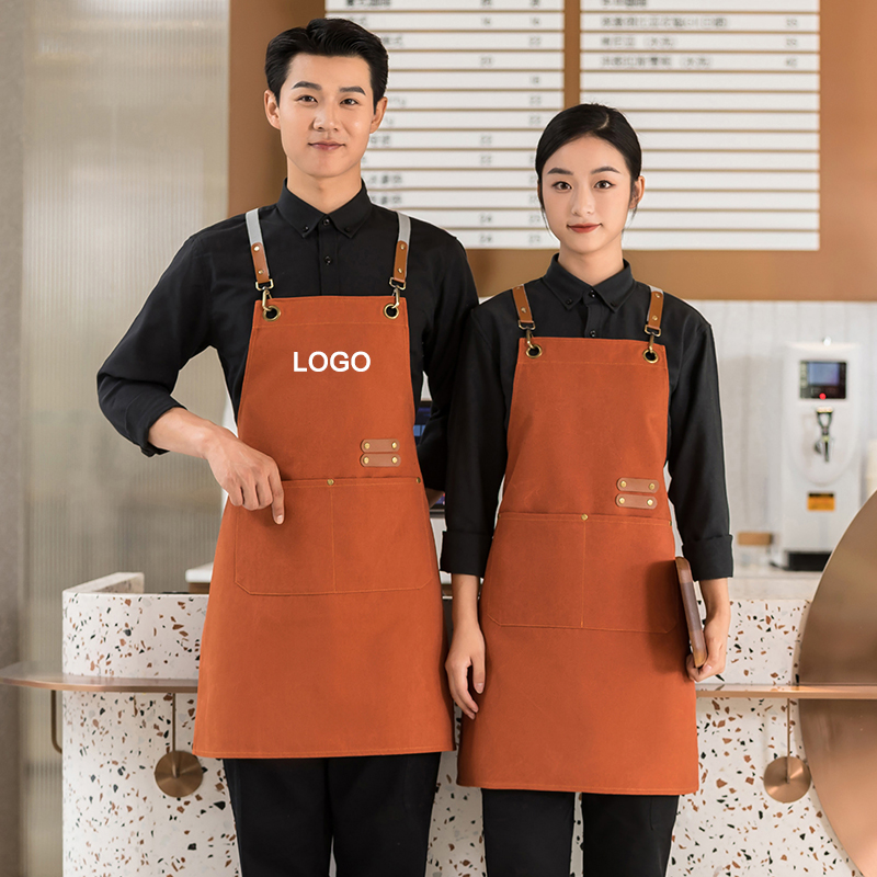 Personalized Adjustable Cross  - Embroidery Kitchen 评论和价格