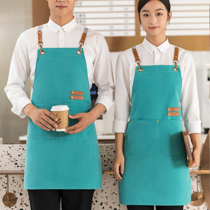 Personalized Adjustable Cross  - Embroidery Kitchen 评论和价格