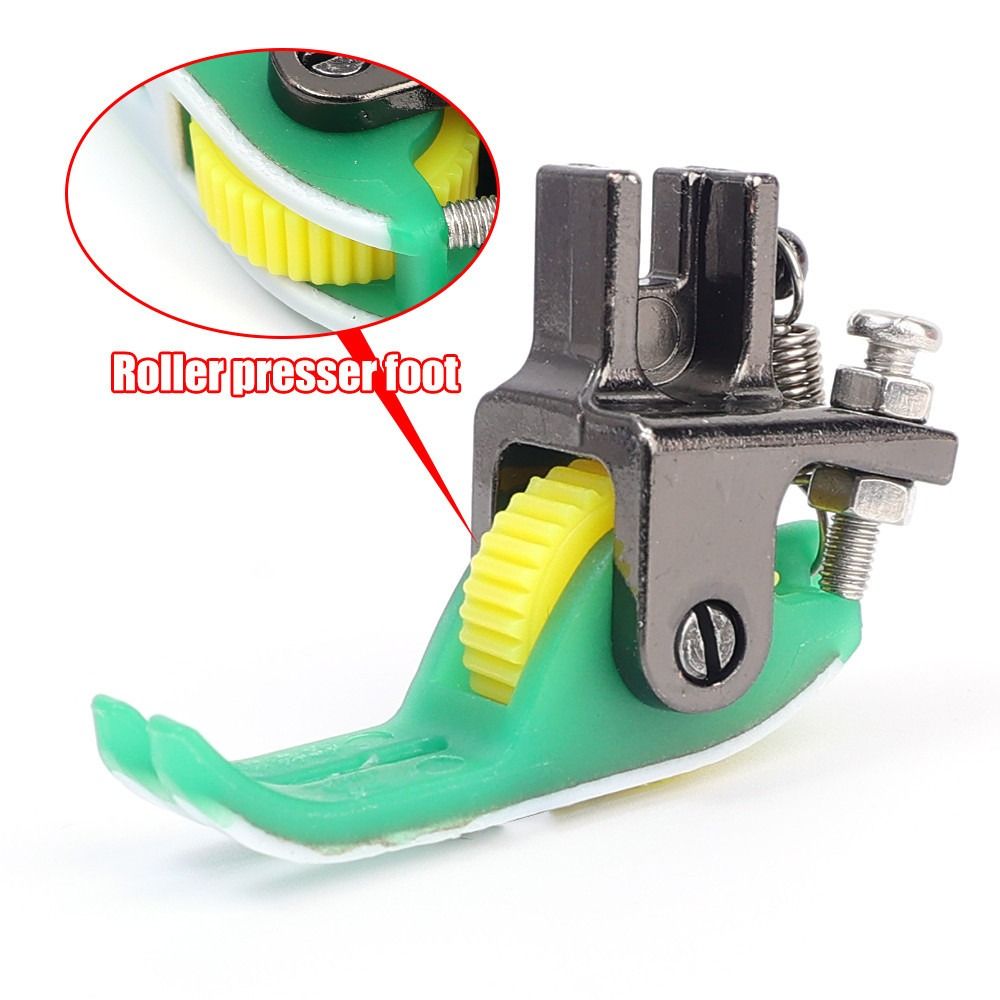 Universal Industrial Sewing Ma - Embroidery Xpress 评论和价格