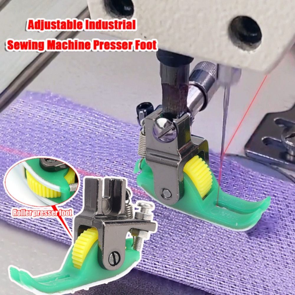 Universal Industrial Sewing Ma - Embroidery Xpress 评论和价格