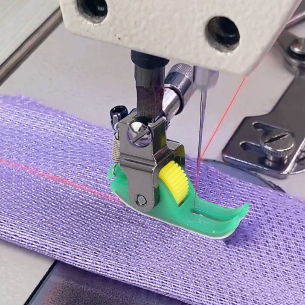 Universal Industrial Sewing Ma - Embroidery Xpress 评论和价格