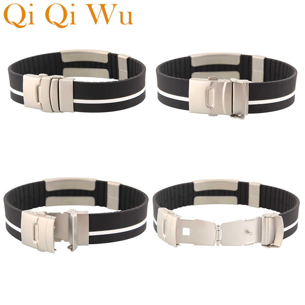 Personalize Engraved Medical S - Embroidery Writing 评论和价格
