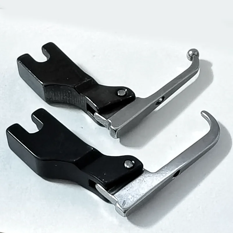 Bead Sequin Press Foot for Wed - Embroidery Xpress 评论和价格