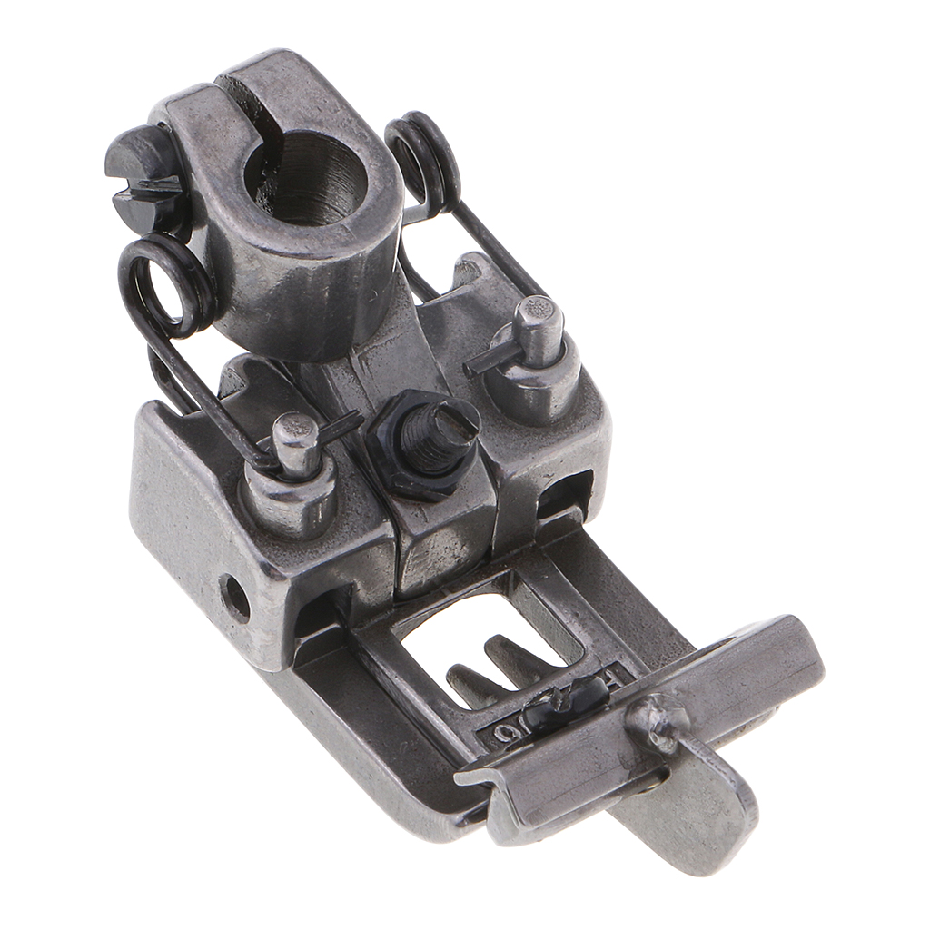 High Quality Steel Presser Foo - Embroidery Xpress 评论和价格