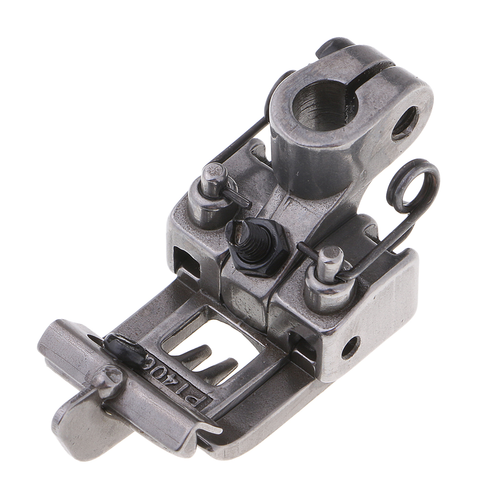 High Quality Steel Presser Foo - Embroidery Xpress 评论和价格