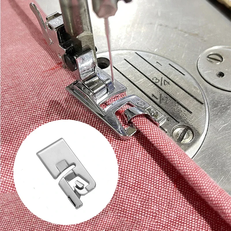 6-25mm Domestic Sewing Machine - Embroidery Xpress 评论和价格