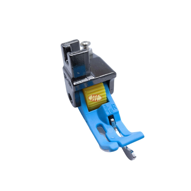 NEW type SP-18 knife roller pr - Embroidery Xpress 评论和价格