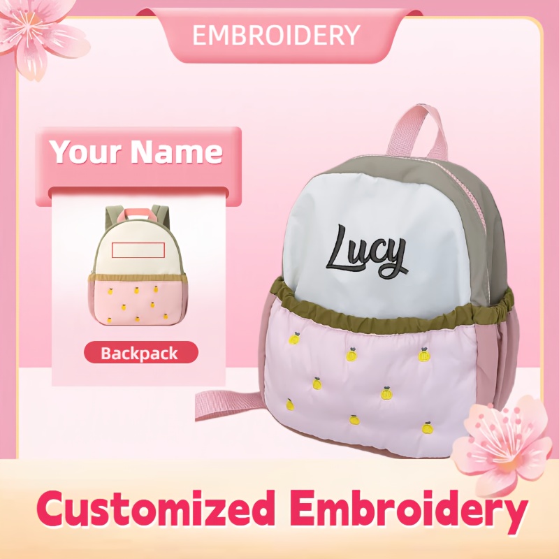 Customized Name Embroidery Cut - Embroidery Font Free 评论和价格