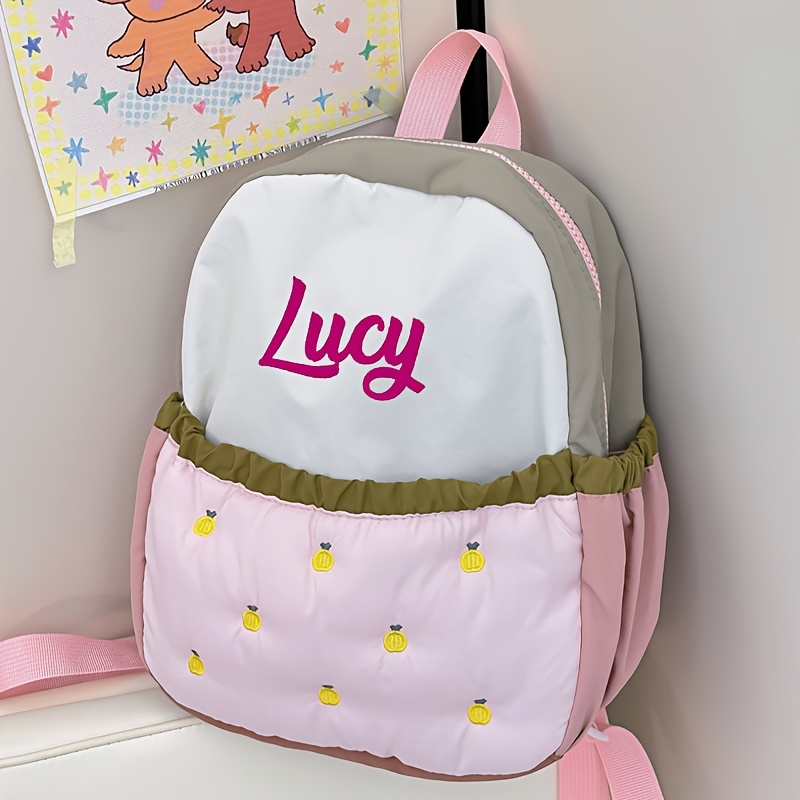 Customized Name Embroidery Cut - Embroidery Font Free 评论和价格