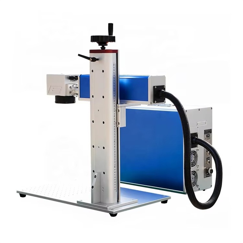 20w 30w 50w Factory Sells MAX  - Embroidery Writing 评论和价格