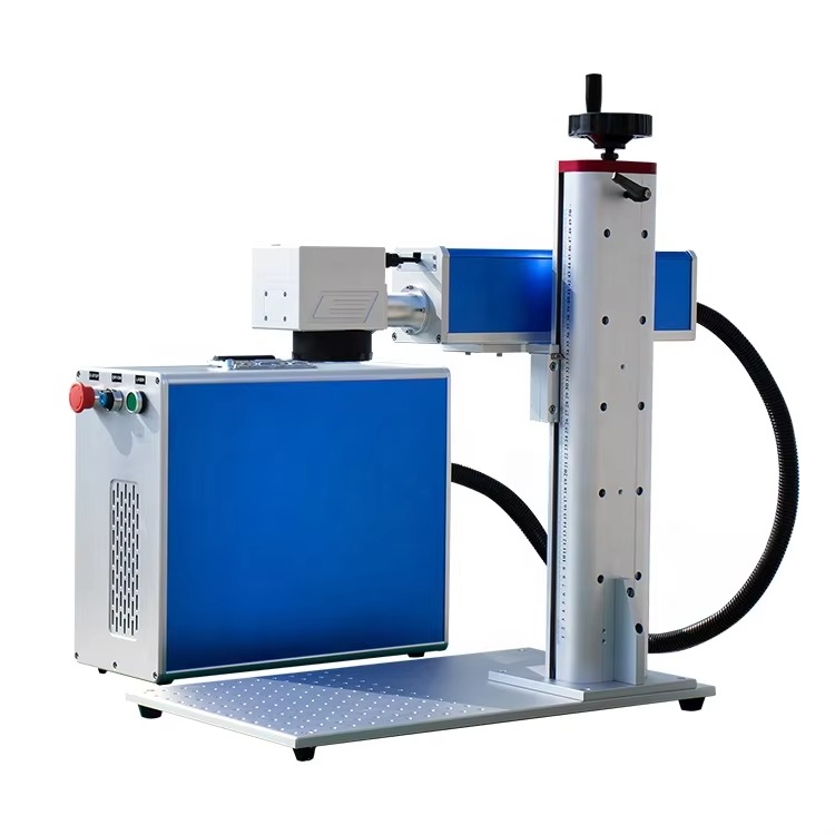 20w 30w 50w Factory Sells MAX  - Embroidery Writing 评论和价格
