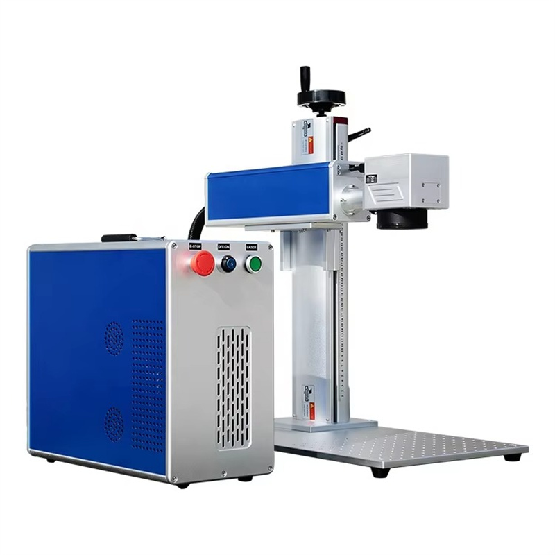 20w 30w 50w Factory Sells MAX  - Embroidery Writing 评论和价格
